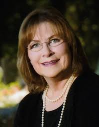 Find Realtors & Real Estate Agents in Barre, MA