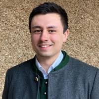 Huber aus Schrobenhausen in der Personensuche von Das Telefonbuch