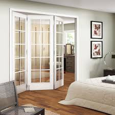 Beautiful Bifold French Doors Interior Design Simpleform Francuzskie Dveri Vnutrennie Dveri Saraya Vnutrennie Dveri