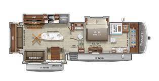 Maybe you would like to learn more about one of these? 2021 Pinnacle Luxury Fifth Wheel Floorplans