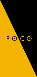 6.5 display, mediatek mt6833 dimensity 700 5g chipset, 5000 mah battery, 128 gb storage, 6 gb ram, corning gorilla glass 3. Poco M3 Wallpapers Wallpaper Cave