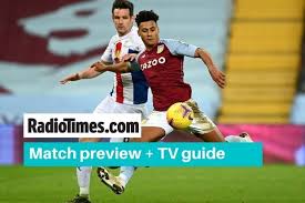 Home > football predictions > premier league predictions > aston villa vs crystal palace prediction. Chwlmlplha0 5m