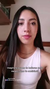 Tu piel solo es un reflejo de tu salud 🍃 #detox #jugodetox #benegly #...