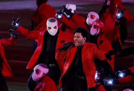 2020 pepsi super bowl halftime show. Hixwwk4ufyi0qm