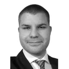 Mitarbeitende von MinebeaMitsumi Technology Center Europe GmbH