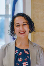 Ha Kol AUG 2024_Ha Kol MAR2012 4.0