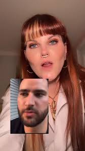 Aundra Omega Jackson