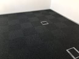 kare hali karo hali ofis halisi halilar dekorasyon hali