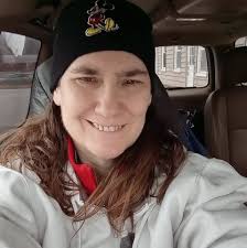 Short series with 6-12 episodes that keep you hooked