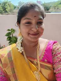 AENEXZ TECH PRIVATE LIMITED