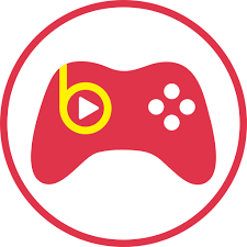 100% trabajando en 0 dispositivos, votado por 961, desarrollado por poke64738. Fastest Youtube Gaming Apk Latest Version Download