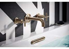 Check spelling or type a new query. Bathtub Faucets Guide Kohler