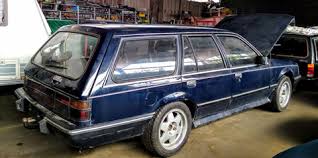 Senator definition, a member of a senate. Der Einmalige Artz Opel Senator A Kombi Wer Weiss Mehr Dazu Oldtimer Blogartikel Vom 27 04 2018 Zwischengas