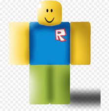 Roblox Noob Logo 4 By George Roblox Noob Png Image With Transparent Background Toppng 8 bit roblox noob pixel art maker. roblox noob png image with transparent