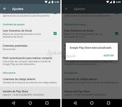 Aug 21, 2017 · download apk. Google Play Store 24 Trucos Que Tienes Que Conocer De La Tienda De Aplicaciones De Android