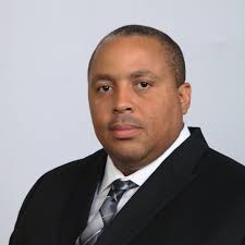 TOP 10 BEST Mortgage Brokers near Basking Ridge, NJ 07920