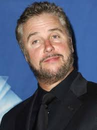 William Petersen Movies & TV Shows List