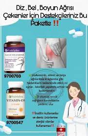Cemile Bagdatli Kesici Adli Kullanicinin Farmasi Panosundaki Pin Saglik Bakim Saglik Kolajen