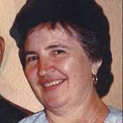 Mirkovic Family Obituaries
