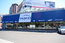 Tasco (also known as tasco worldwide) is one of the major international distributors of telescopes. Tasco Toronto Appliance Parts Supplies Dealers Canada Ky