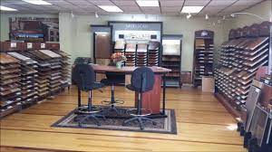 Quality Floor Service Inc Your Wood Flooring Specialist Wood Floors Flooring Hardwood Floors
