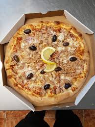 Check spelling or type a new query. Pizza Divina Brasov Brasov Mancare Petrecere Si Cazare
