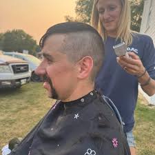 Just a cool cat… from the Carpathians! 😎