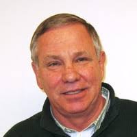 30+ "Swatzel" profiles