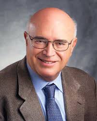 Obituary: Willard Monroe St. John Jr.