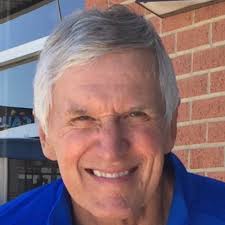 Just received this in the mail today. Im not going to lie, as a leader of  others winning an individual awards feels odd. I'm thankful to my team who  make leading them