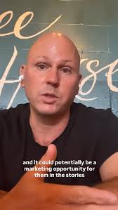 Independent filmmaker? 🎬 Here’s a creative take