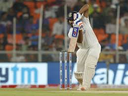 Ind vs eng, tour of ind, 2021 when: India Vs England Highlights 3rd Test Day 1 India 99 3 At Stumps Trail England By 13 Runs The Times Of India