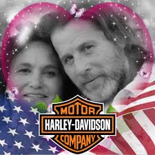 When the fellow biker calls, we just show up." They certainly did in  Slinger Sunday -- after just three friends RSVP'ed for Thomas Karna's 10th  birthday party. via.fox6now.com/ZOrLs