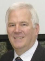 Longtime milling, baking executive dies at 74