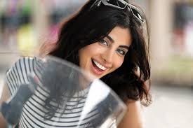 SONY ALPHA: Amateur to Advanced