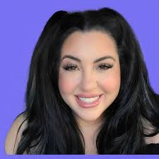 Photo from Justin Pell & Kayla Pell wedding 10/9/2024 Thank you guys for  including us in your special day, everything was beautiful! We love you  both and pray all the many blessings