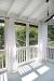 Porch Curtains Outdoor Curtain Ideas