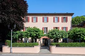 The allure of lake como real estate. Hotel Centrale 151 1 8 8 Prices Reviews Lake Como Cernobbio Italy Tripadvisor