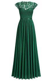 White wedding attire (38) winter wedding (123) yellow wedding attire (32) z (1). 18 Best Winter Wedding Guest Dresses What To Wear To A Winter Wedding