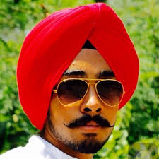 Deep Bajwa (@Deepbajwa006)