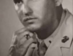 Bill Harris Archives