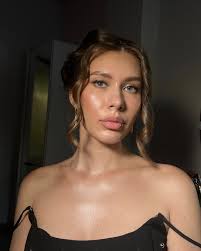 Очень люблю я эту фотографию🥹❤️✨ • Спасибо @yakuba_margarita за неё☺️