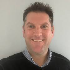 Sean Moher (@seanmoher)