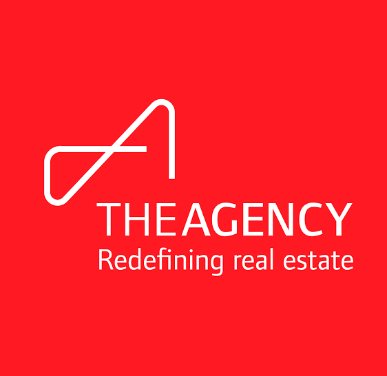 The Agency Pasadena - South Lake Avenue
