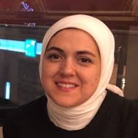 3 "Dima El Baba" profiles