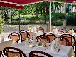 Le Bonheur De Chine Rueil Malmaison Menu Prix Restaurant Avis Reservations Tripadvisor