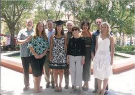 Anthony Kalcich Obituary (2012)