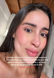 Anamar Pide Unos Zapatos Desafio Para Yofer