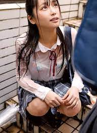 性癖エロ画像 センギリ -