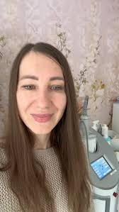 Special Offer: Lose your cellulite without pain and get the perfect summer  body, only with Endospheres at @odyseabeauty 🔥, 🚨CHF 99 instead of CHF  119 per session. April is already full. May booking is ...